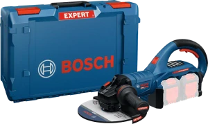 BOSCH EXPERT EXWS18V2-230P