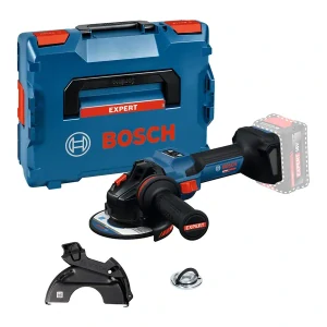 BOSCH EXPERT EXWS18V-15S - sólo verzia
