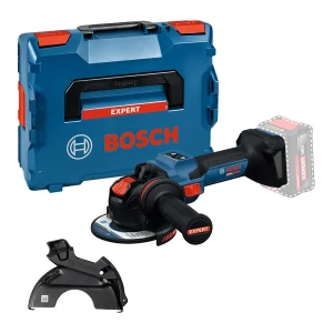 BOSCH EXPERT EXWX18V-15S solo
