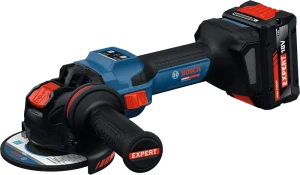 BOSCH EXPERT EXWX18V-15S 