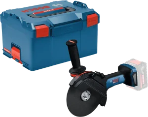 BOSCH EXPERT EXWS18V-180P