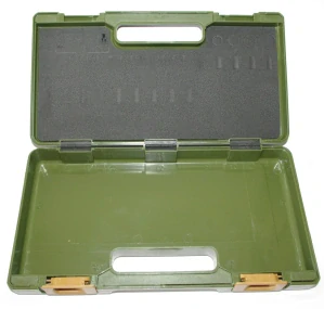 Kufor pre PROXXON 23286