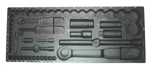 Vložka pre PROXXON 23040-INLAY