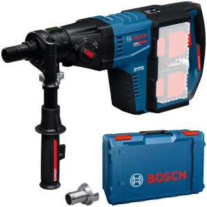 BOSCH EXPERT EXDB18V2-180