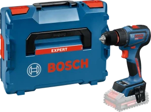 BOSCH EXPERT EXSR18V-90 sólo