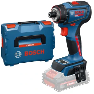 BOSCH EXPERT EXSR18V-90FC Solo