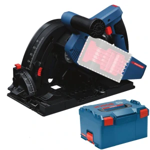 BOSCH EXPERT EXKT18V-52G solo