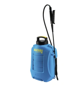 Postrekovač Evolution 10 LT MATABI