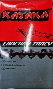 Reťaz na pílu KATANA .325" 1,5mm, 64 čl.