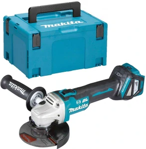 MAKITA DGA513ZJ - sólo verzia