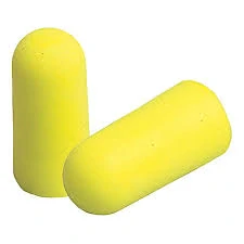 Chránič sluchu Aearo E-A-R® Classic® Soft™