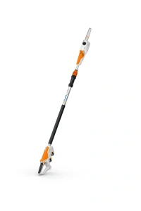 STIHL HTA 30, sólo verzia