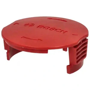 Kryt cievky BOSCH F016F05800 