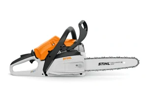 STIHL MS 172 1148 011 3020