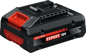 BOSCH EXPERT EXBA18V-40 1600A036YW
