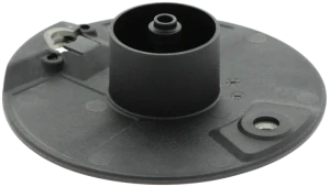 Držiak noža GARDENA 597510101 