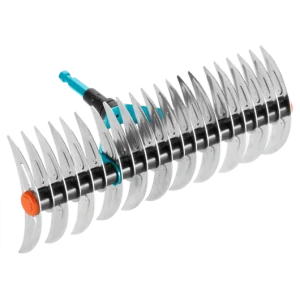 Combisystem GARDENA rezacie hrable 3392-20