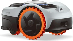 Segway Navimow i205E AWD EU