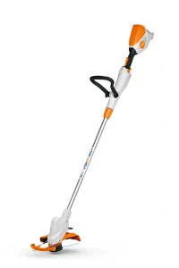 STIHL FSA 50 solo