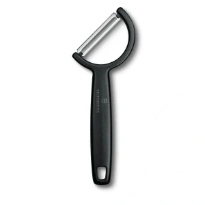 VICTORINOX škrabka Rho Peeler 6.0950.3