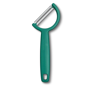 VICTORINOX škrabka Rho Peeler 6.0950.4