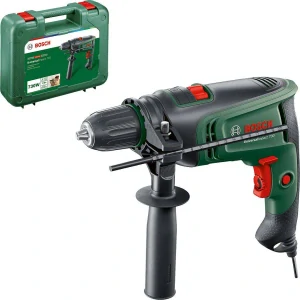 BOSCH UniversalImpact 730