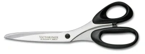 Univerzálne nožnice VICTORINOX 21 cm 8.0908.21