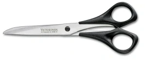 Univerzálne nožnice VICTORINOX 16 cm 8.0906.16