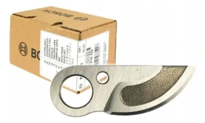 Náhradný nôž pre BOSCH ProPruner