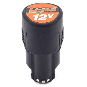 Akumulátor PROCRAFT 12V Li-ion, 2000mAh