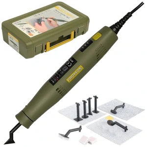 PROXXON MICROMOT PS 18 28638