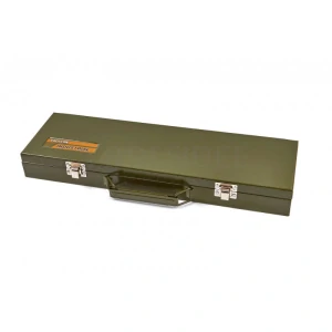 Kufor pre PROXXON 23300