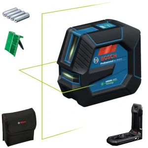 BOSCH PRO GLL 20-22 G