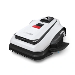 Ecovacs GOAT A3000 LiDAR PRO WHITE