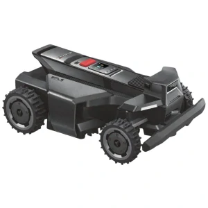 Segway Navimow X450E