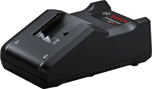 Rýchlonabíjačka BOSCH GAL 18V-40