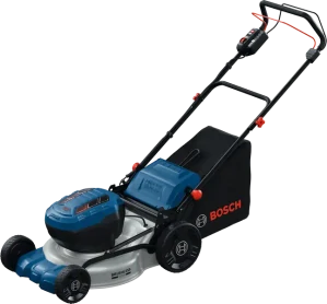BOSCH GRA 18V2-46SP Professional 0.600.8C8.200