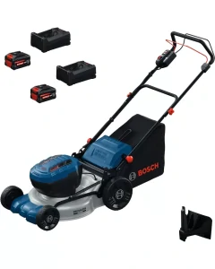BOSCH GRA 18V2-46SP Professional 0.600.8C8.201