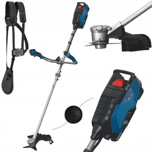 BOSCH PRO GFR18V-25BH