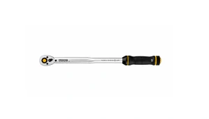 Momentový kľúč PROXXON MicroClick MC200/Quickshift 23335