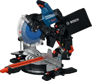 BOSCH EXPERT EXCM341-305GD