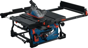 BOSCH EXPERT EXTS100-254X