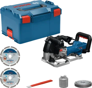 BOSCH PRO GNF 20-40