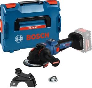 BOSCH EXPERT EXWS18V-15PS solo