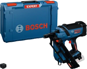 BOSCH EXPERT EXNH18V-90D solo