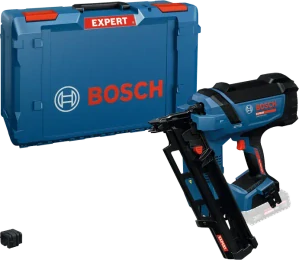 BOSCH EXPERT EXNH18V-90MR solo