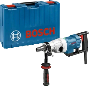BOSCH GDB 180 WE