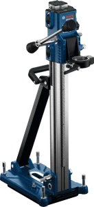 BOSCH PRO GCR 180 (Ⅱ)