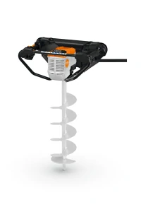 STIHL BTA 140
