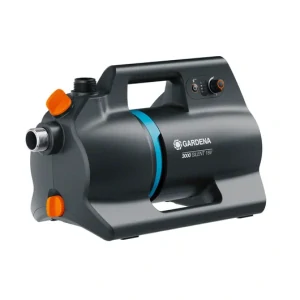 GARDENA 3000 18V P4A sólo 14610-55